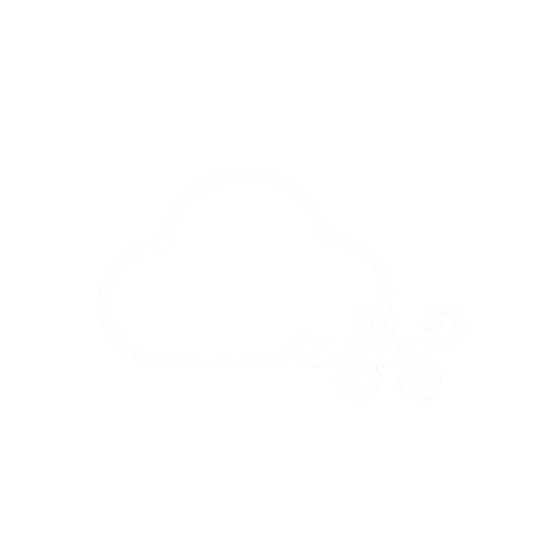 Air Icon