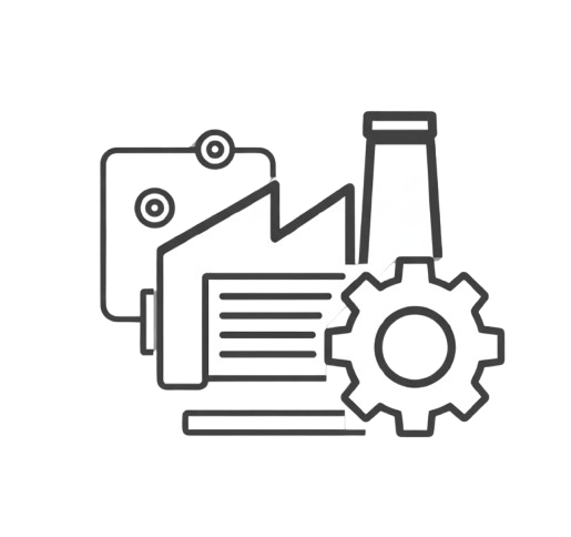 Equipment Icon