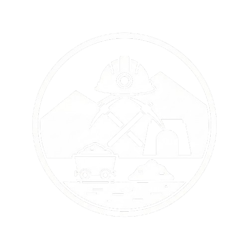 Mining Icon